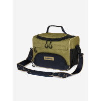 Sac de pansage cheval ProKit Lite Grooming