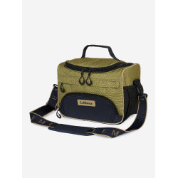 Sac de pansage cheval ProKit Lite Grooming