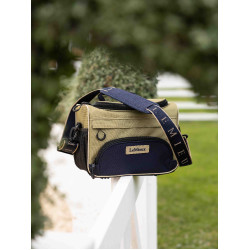 Sac de pansage cheval ProKit Lite Grooming