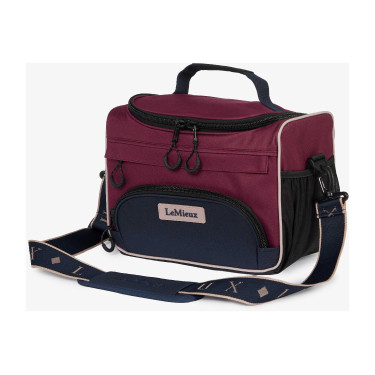 Sac de pansage cheval ProKit Lite Grooming
