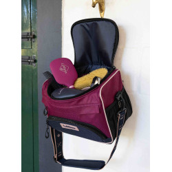 Sac de pansage cheval ProKit Lite Grooming