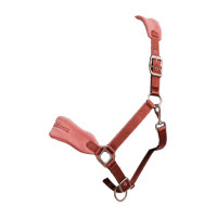 Licol et longe d'équitation LeMieux Vogue Esme