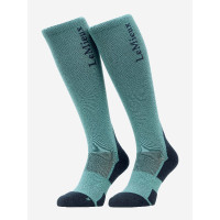 Chaussettes d'Équitation LeMieux Performance