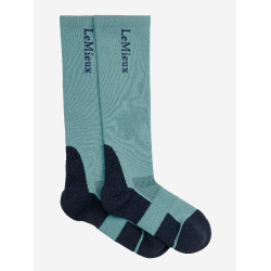 Chaussettes d'Équitation LeMieux Performance Chaussettes d'Équitation LeMieux Performance