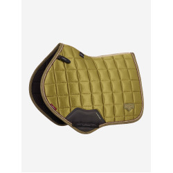 Tapis de selle d'équitation LeMieux Loire CSO