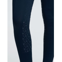 Pantalon d'équitation Mini LeMieux Marine / aloe Bleu marine Pantalon d'équitation Mini LeMieux Marine / aloe Bleu marine