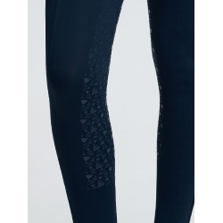 Pantalon d'équitation Mini LeMieux Marine / aloe Bleu marine Pantalon d'équitation Mini LeMieux Marine / aloe Bleu marine