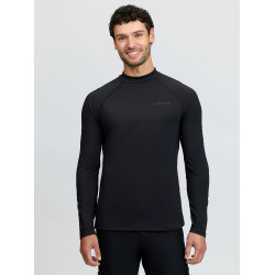 Sous-vêtement technique homme LeMieux - Couche de base pour cavaliers actifs