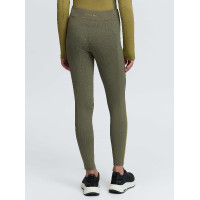 Pantalon d’équitation Young Rider LeMieux Orla Harlow Coral Crush Coral Rose