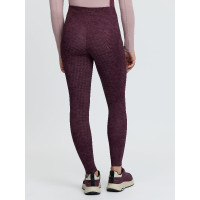 Pantalon d’équitation Young Rider LeMieux Orla Harlow Coral Crush Coral Rose Pantalon d’équitation Young Rider LeMieux Orla Harlow Coral Crush Coral Rose