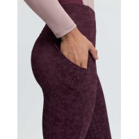 Pantalon d’équitation Young Rider LeMieux Orla Harlow Coral Crush Coral Rose Pantalon d’équitation Young Rider LeMieux Orla Harlow Coral Crush Coral Rose