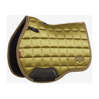 Tapis de selle d'équitation mixte LeMieux Loire Square