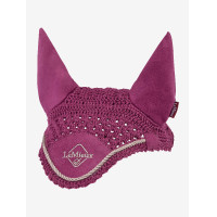 Bonnet anti-mouches pour Hobby Horse LeMieux
