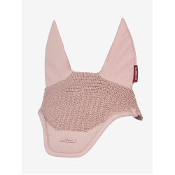 Bonnet anti-mouches équitation LeMieux haut confort