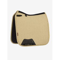 Tapis de dressage équitation LeMieux technique