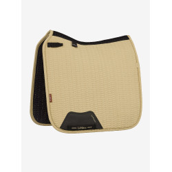 Tapis de dressage équitation LeMieux technique