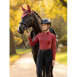 Sous-vêtement technique pour cheval My LeMieux