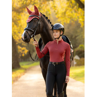Sous-vêtement technique pour cheval My LeMieux