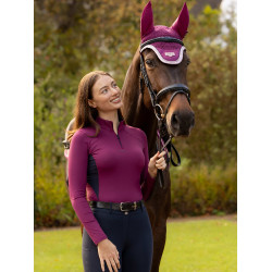 Sous-vêtement technique pour cheval My LeMieux