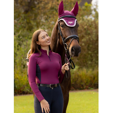 Sous-vêtement technique pour cheval My LeMieux