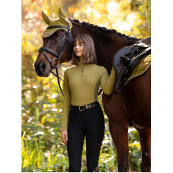Sous-vêtement technique pour cheval My LeMieux