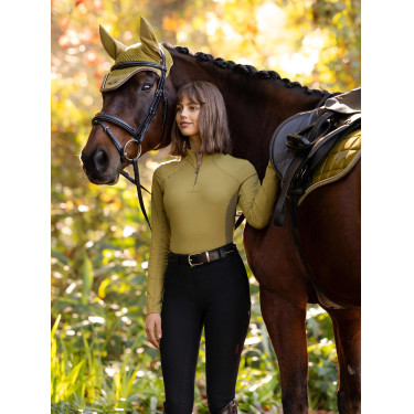 Sous-vêtement technique pour cheval My LeMieux