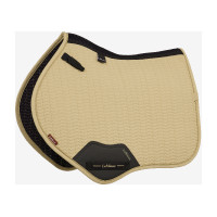 Tapis d’équitation LeMieux Eurojump performant