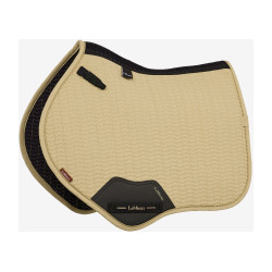 Tapis d’équitation LeMieux Eurojump performant