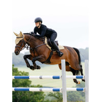 Tapis d’équitation LeMieux Eurojump performant