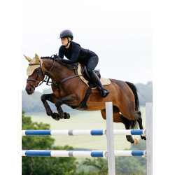 Tapis d’équitation LeMieux Eurojump performant