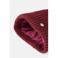Bonnet tricoté Horze Young Rider Anni