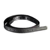 COURROIE DE SECURITE CUIR SYNTHETIQUE PRO COURROIE DE SECURITE CUIR SYNTHETIQUE PRO