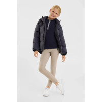 Veste matelassée Horze Young Rider Dina