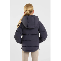Veste matelassée Horze Young Rider Dina