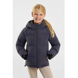 Veste matelassée Horze Young Rider Dina