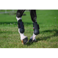 Guêtres Tommy Hilfiger Equestrian Champion Guêtres Tommy Hilfiger Equestrian Champion