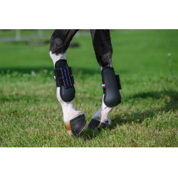 Guêtres Tommy Hilfiger Equestrian Champion Guêtres Tommy Hilfiger Equestrian Champion