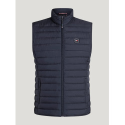 Veste sans manches matelassé Tommy Hilfiger Equestrian Montero homme