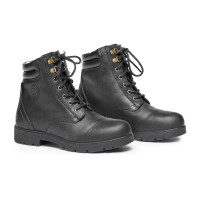 Boots Mountain Horse Wild River Lace Paddock Boots Mountain Horse Wild River Lace Paddock