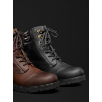 Boots Mountain Horse Wild River Lace Paddock Boots Mountain Horse Wild River Lace Paddock
