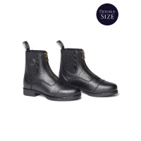 Boots Mountain Horse Veganza Young Paddock Boots Mountain Horse Veganza Young Paddock