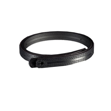 LANIERE DE SUPPORT CUIR SYNTHETIQUE PRO LANIERE DE SUPPORT CUIR SYNTHETIQUE PRO