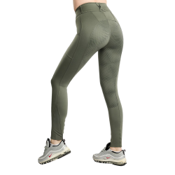Legging Montar Zida Refined F/G Legging Montar Zida Refined F/G