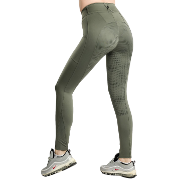 Legging Montar Zida Refined F/G Legging Montar Zida Refined F/G
