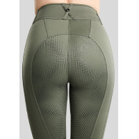 Legging Montar Zida Refined F/G