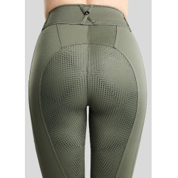 Legging Montar Zida Refined F/G Legging Montar Zida Refined F/G