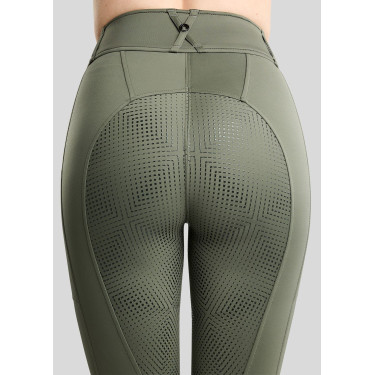 Legging Montar Zida Refined F/G Legging Montar Zida Refined F/G