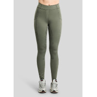 Legging Montar Zida Refined F/G