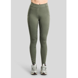 Legging Montar Zida Refined F/G Legging Montar Zida Refined F/G