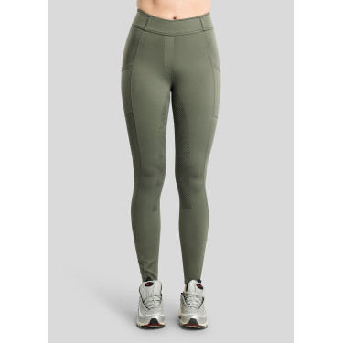 Legging Montar Zida Refined F/G Legging Montar Zida Refined F/G